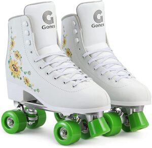 Gonex Women's Roller Skates