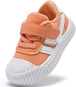 HLMBB Baby Shoes, Sneakers for Toddlers