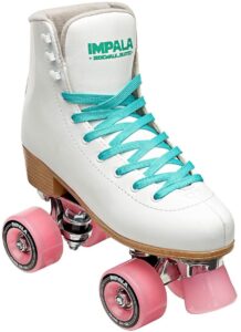 Impala Rollerskates