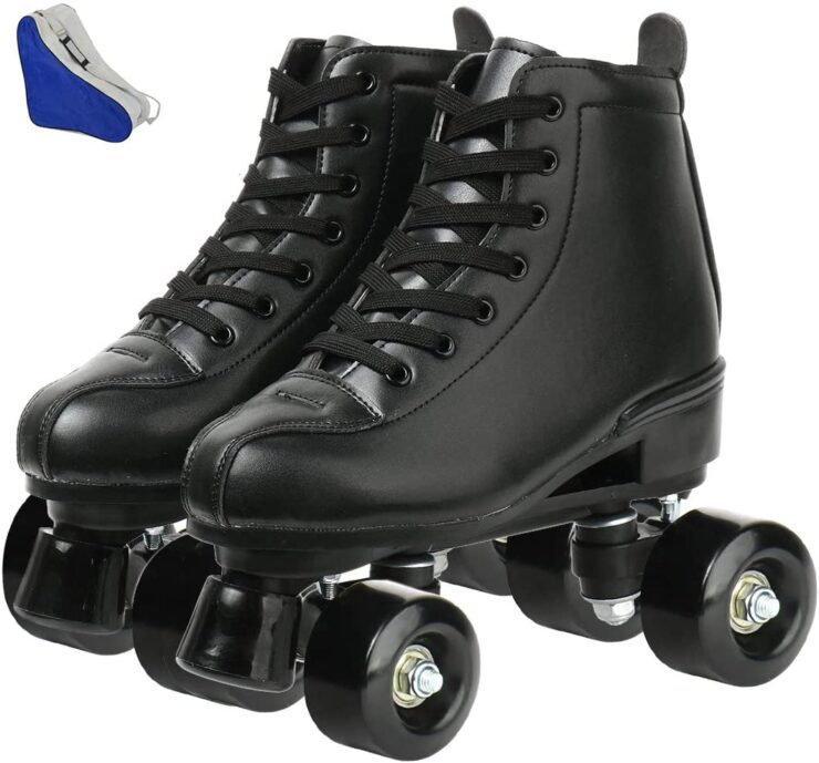 10 Best Roller Skates Under 100 2023 Best Skates for Every Type of