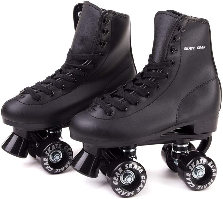 10 Best Roller Skates Under 100 2023 Best Skates for Every Type of